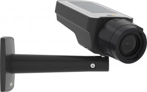 Kamera IP Axis Q1615 Mk III 1