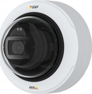 Kamera IP Axis P3247-LV 1