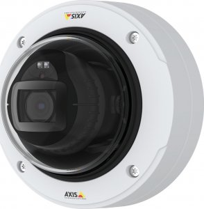 Kamera IP Axis P3247-LVE 1