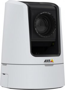 Kamera IP Axis V5925 50 Hz 1