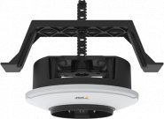Kamera IP Axis TP3202 RECESSED MOUNT 1
