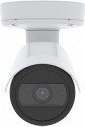 Kamera IP Axis Axis P1455-LE Pocisk Kamera bezpieczeństwa IP 1920 x 1080 px Ściana (01997-001) - DK_NR_IWA_BZ01997-001 2