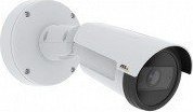Kamera IP Axis Axis P1455-LE Pocisk Kamera bezpieczeństwa IP 1920 x 1080 px Ściana (01997-001) - DK_NR_IWA_BZ01997-001 3