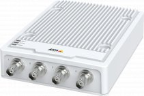 Axis M7104 VIDEO ENCODER 2