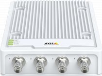 Axis M7104 VIDEO ENCODER 3