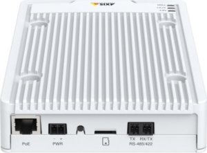 Axis M7104 VIDEO ENCODER 4