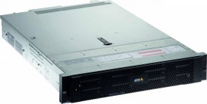 Axis S1148 64TB 1
