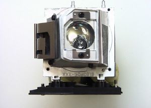 Lampa Acer Oryginalna Lampa Do ACER P1200B Projektor - EC.K1500.001 1