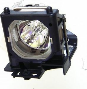 Lampa BOXLIGHT Oryginalna Lampa Do BOXLIGHT CP-324i Projektor - CP324i-930 1