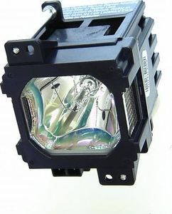 Lampa CINEVERSUM Oryginalna Lampa Do CINEVERSUM BlackWing Three MK2008 Projektor - R8760001 1