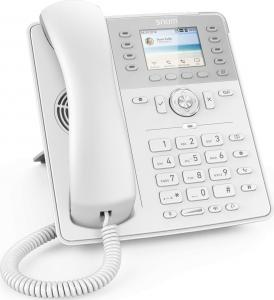 Telefon Snom D735 1