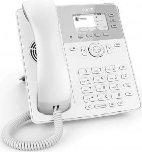 Telefon Snom D717 1