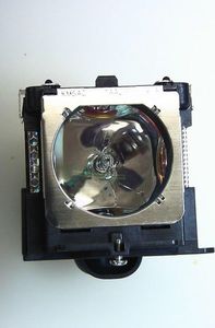Lampa Dongwon Oryginalna Lampa Do DONGWON DLP-US720 Projektor - LMP139 1