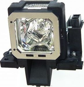 Lampa JVC Oryginalna Lampa Do JVC DLA-X900RBE Projektor - PK-L2312UP / PK-L2312UG 1