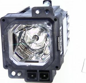Lampa JVC Oryginalna Lampa Do JVC DLA-HD950 Projektor - BHL-5010-S 1