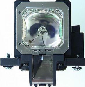 Lampa JVC Oryginalna Lampa Do JVC DLA-RS45U Projektor - PK-L2210U / PK-L2210UE 1
