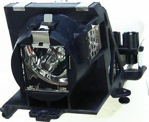 Lampa Projectiondesign Oryginalna Lampa Do PROJECTIONDESIGN F12 1080 Projektor - R9801270 / 400-0401-00 1