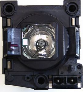 Lampa Projectiondesign Oryginalna Lampa Do PROJECTIONDESIGN FR12 RLS Projektor - R9801275 / 400-0750-00 1
