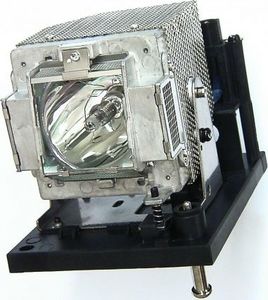 Lampa Sharp Oryginalna Lampa Do SHARP XG-PH80W Projektor - ANPH80LP 1