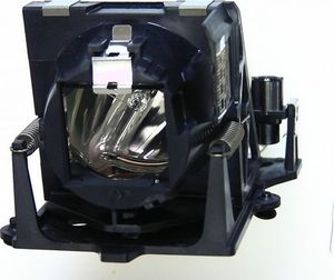 Lampa Toshiba Oryginalna Lampa Do TOSHIBA F1 Projektor - F1LAMP 1
