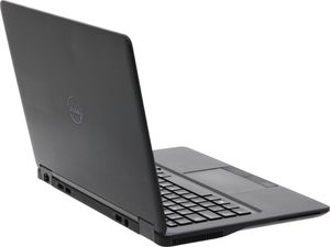 Laptop Dell Laptop Dell Latitude E7250 i5-5300U 8 GB 240 SSD 12,5" HD W10Pro A- (NoCam) 4