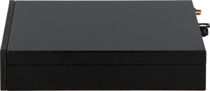 Komputer Dell OptiPlex 7050 Micro Intel Core i5-6600 8 GB 240 GB SSD Windows 10 Pro 7