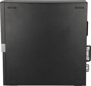 Komputer Dell OptiPlex 3040 SFF Intel Core i5-6400T 4 GB 128 GB SSD Windows 10 Pro 7