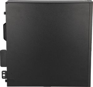 Komputer Dell OptiPlex 3040 SFF Intel Core i5-6400T 4 GB 128 GB SSD Windows 10 Pro 8