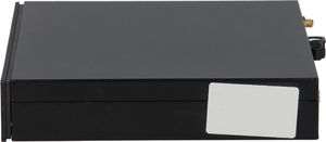 Komputer Dell OptiPlex 9020 mUSFF Intel Core i5-4590T 8 GB 120 GB SSD Windows 10 Pro 7