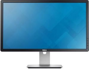 Monitor Dell Monitor Dell Professional P2414Hb 24" FHD Klasa A 1