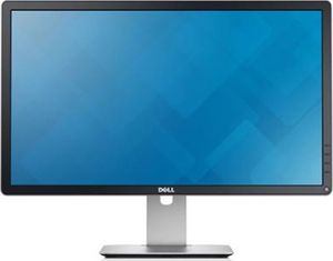 Dell Monitor Dell Professional P2414Hb 24" FHD Klasa A- 1