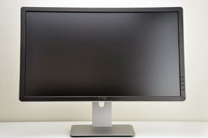 Dell Monitor Dell Professional P2414Hb 24" FHD Klasa A- 3