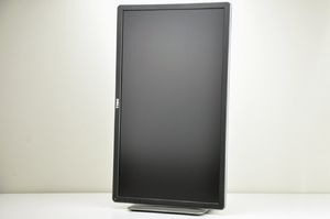 Dell Monitor Dell Professional P2414Hb 24" FHD Klasa A- 5