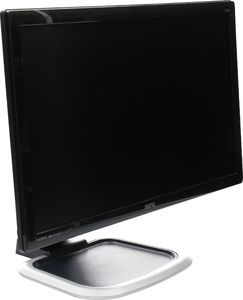 Monitor BenQ Monitor BenQ GL2450 24" FHD Klasa A- 1