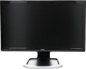 Monitor BenQ Monitor BenQ GL2450 24" FHD Klasa A- 2