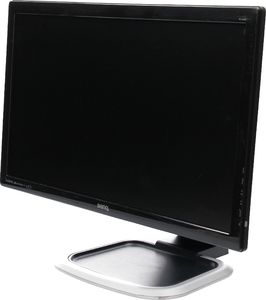 Monitor BenQ Monitor BenQ GL2450 24" FHD Klasa A- 3