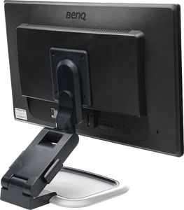 Monitor BenQ Monitor BenQ GL2450 24" FHD Klasa A- 4