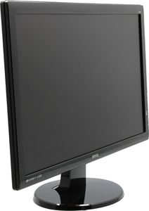 BenQ Monitor BenQ GL2450 24" FHD Klasa A- (NoStand) S/N: ET84E03896019 1