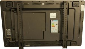 Komputer Elotouch ET3202L Intel Core i3-4130 8 GB 240 GB SSD Windows 7 Professional 2