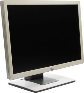 Fujitsu Monitor Fujitsu ScenicView A22W-3A 22" WSXGA+ Klasa A- 1