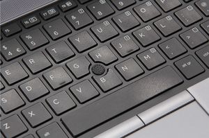 Laptop HP Laptop HP EliteBook 820 G1 i5-4310U 8 GB 240 SSD 12,5" HD W8Pro A- S/N: 5CG50513PT 11