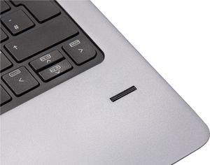 Laptop HP Laptop HP EliteBook 820 G1 i5-4310U 8 GB 240 SSD 12,5" HD W8Pro A- S/N: 5CG50513PT 12