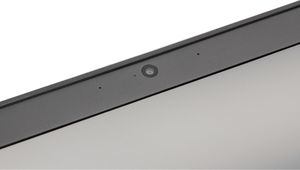 Laptop HP Laptop HP EliteBook 820 G1 i5-4310U 8 GB 240 SSD 12,5" HD W8Pro A- S/N: 5CG50513PT 13