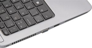 Laptop HP Laptop HP EliteBook 820 G1 i5-4310U 8 GB 240 SSD 12,5" HD W8Pro A- S/N: 5CG50513PT 15