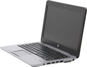Laptop HP Laptop HP EliteBook 820 G1 i5-4310U 8 GB 240 SSD 12,5" HD W8Pro A- S/N: 5CG50513PT 3