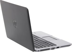 Laptop HP Laptop HP EliteBook 820 G1 i5-4310U 8 GB 240 SSD 12,5" HD W8Pro A- S/N: 5CG50513PT 4
