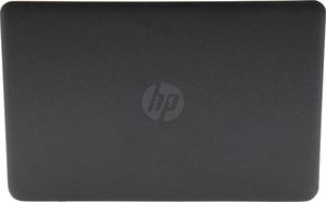Laptop HP Laptop HP EliteBook 820 G1 i5-4310U 8 GB 240 SSD 12,5" HD W8Pro A- S/N: 5CG50513PT 5