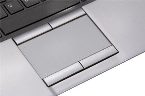 Laptop HP Laptop HP EliteBook 820 G1 i5-4310U 8 GB 240 SSD 12,5" HD W8Pro A- S/N: 5CG50513PT 10