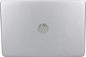 Laptop HP Laptop HP EliteBook 840 G3 i5-6300U 8 GB 240 SSD 14" FHD W10Pro A- 5