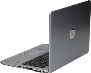 Laptop HP Laptop HP EliteBook 840 G3 i5-6300U 8 GB 240 SSD 14" FHD W10Pro A- 6